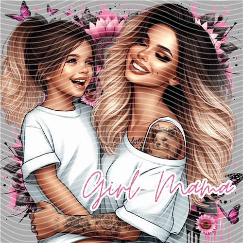 Best selling design-CX 1226